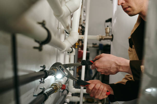 Best Affordable Plumber Near Me  in Oracle, AZ