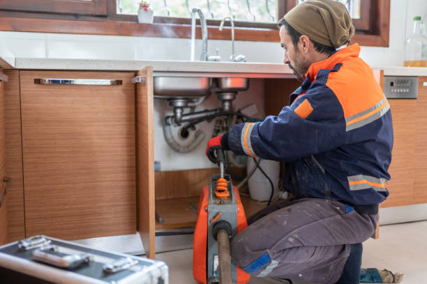 Best Septic Systems  in Oracle, AZ