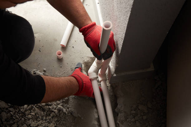 Best Residential Plumbing Services  in Oracle, AZ