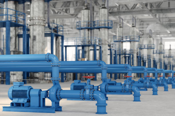 Professional Plumbing in Oracle, AZ