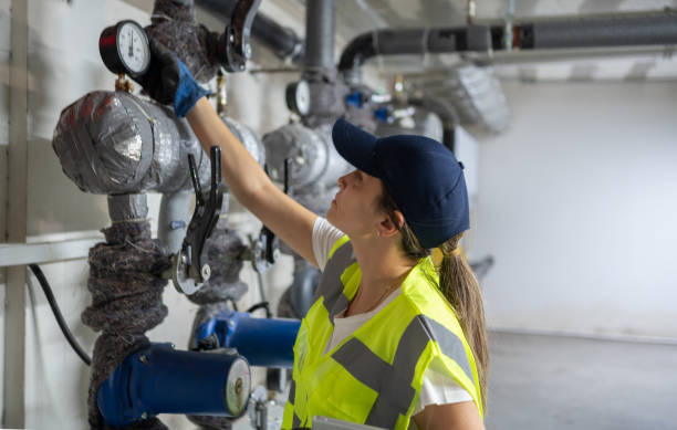 Best Best Plumbers Near Me  in Oracle, AZ