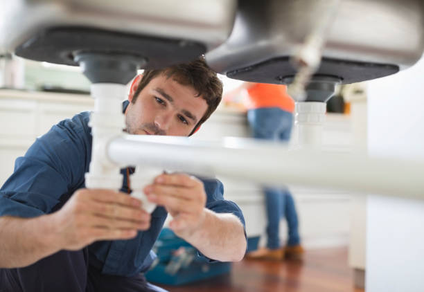 Best Emergency Plumbing Repair  in Oracle, AZ