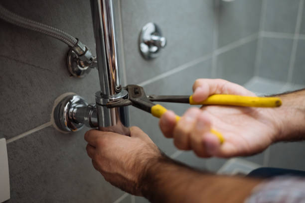 Best Pipe Repair Near Me  in Oracle, AZ