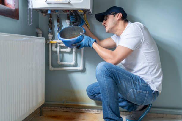 Best Plumbing Repair Near Me  in Oracle, AZ