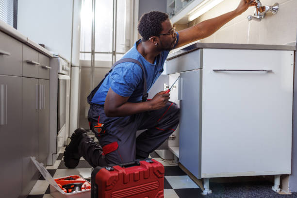 Best Plumbing Repair Near Me  in Oracle, AZ