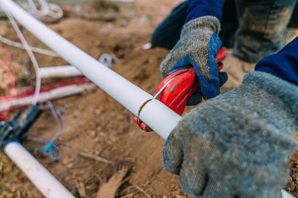 Best Water Leak Repair  in Oracle, AZ