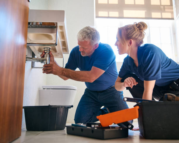 Septic Systems in Oracle, AZ