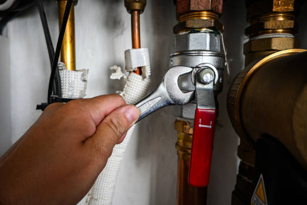 Best Drain Cleaning Services  in Oracle, AZ